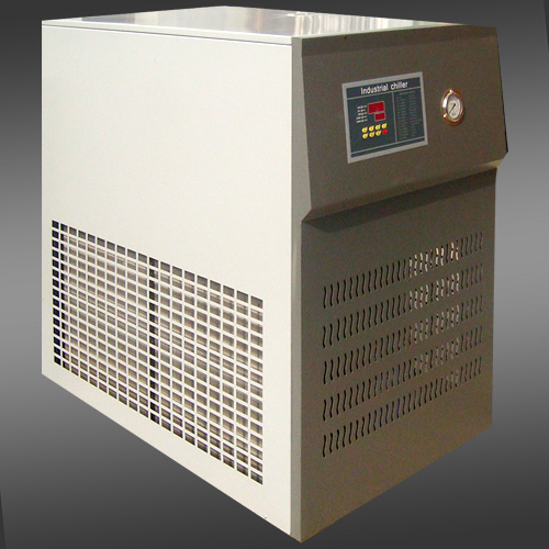 HM-100冷水機TIF圖
